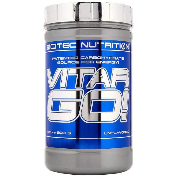scitec-nutrition-vitargo