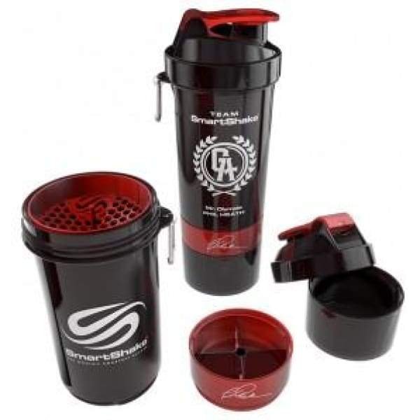 smartshake-phil-heath-team-shaker-600ml