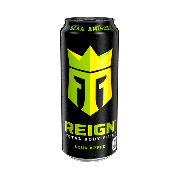 reign-energy-drink-12x500ml