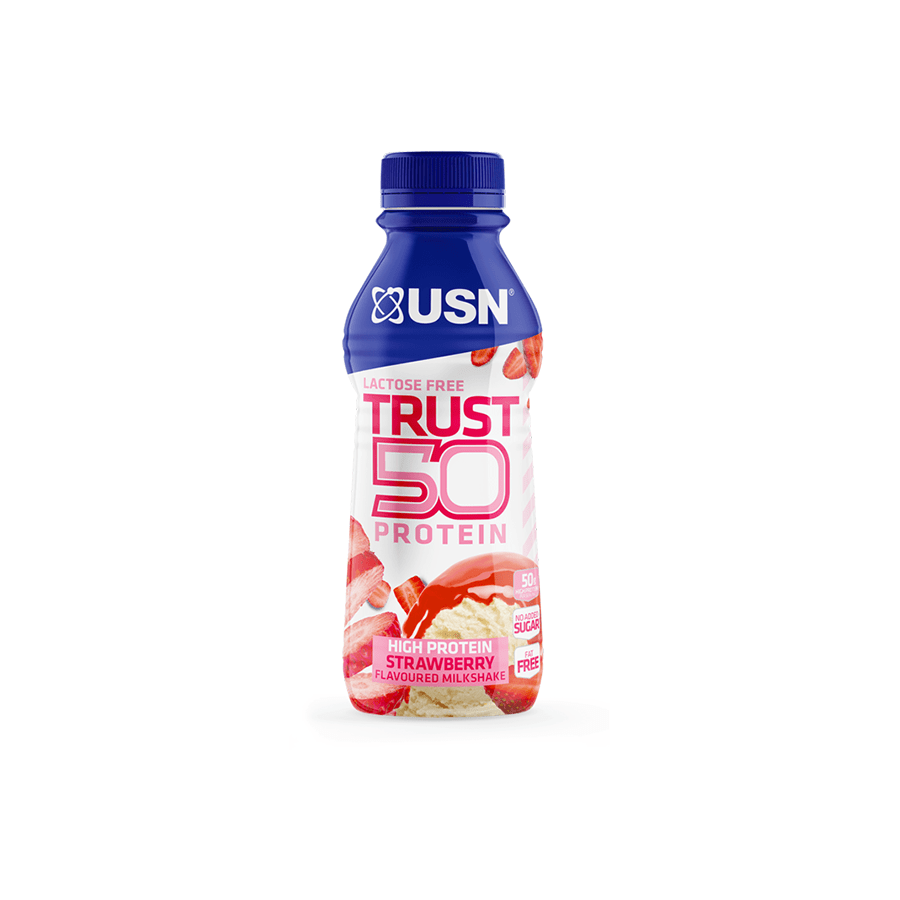 usn-trust-rtd-50-6-pack