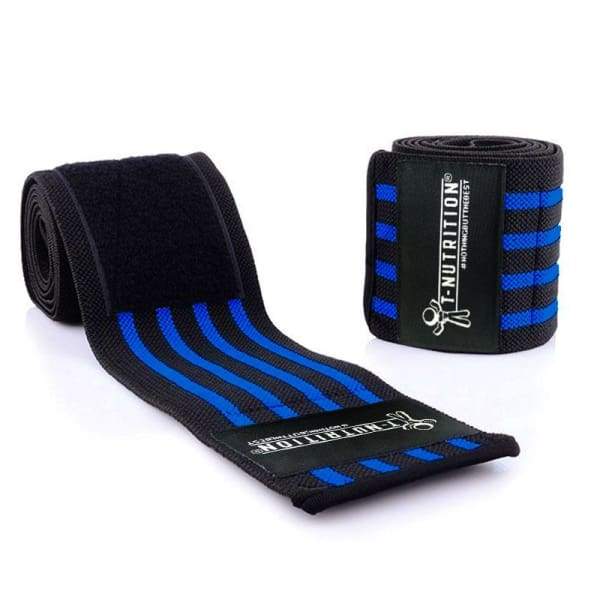 t-nutrition-elbow-wraps