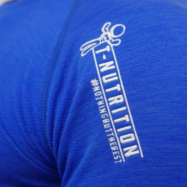 t-nutrition-seamless-long-sleeve-top