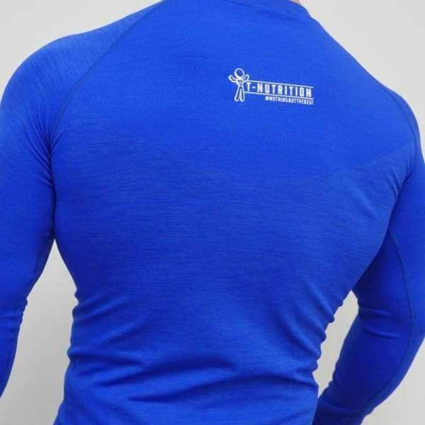 t-nutrition-seamless-long-sleeve-top