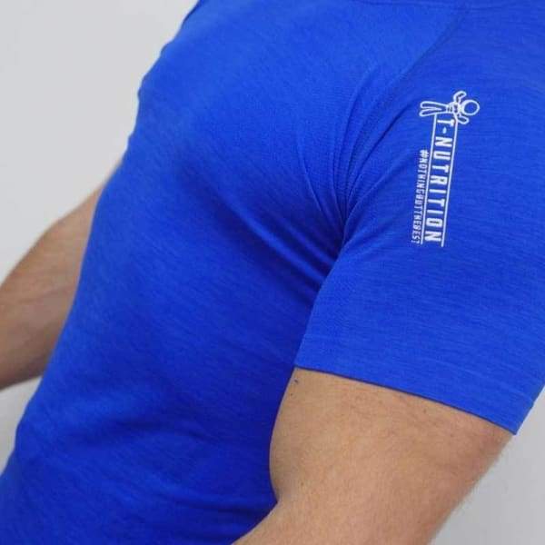 t-nutrition-seamless-short-sleeve-top