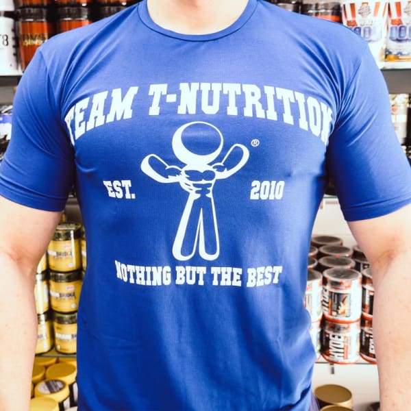t-nutrition-team-shirt