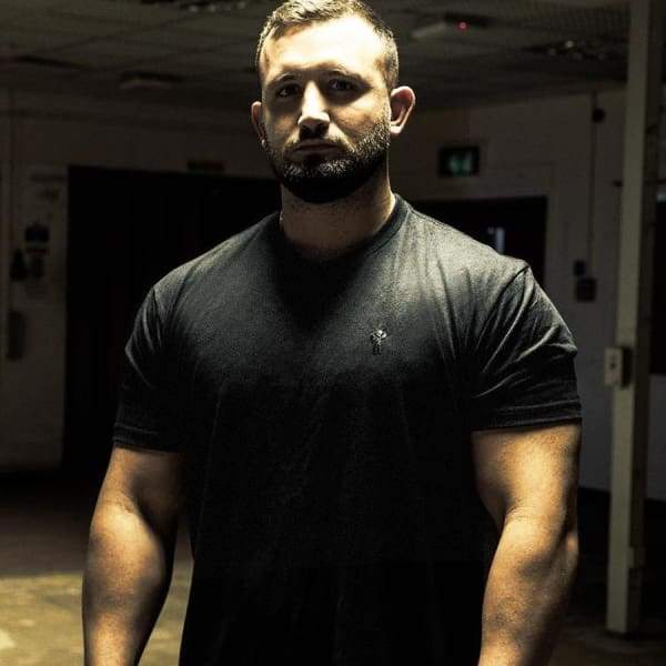 t-nutrition-the-black-label-shirt