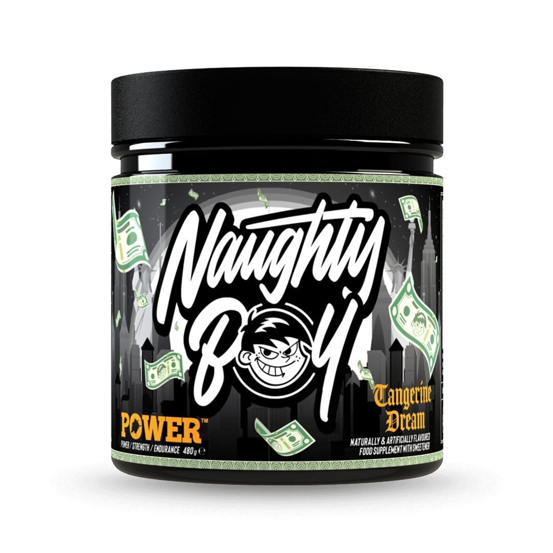 naughty-boy-power-480g