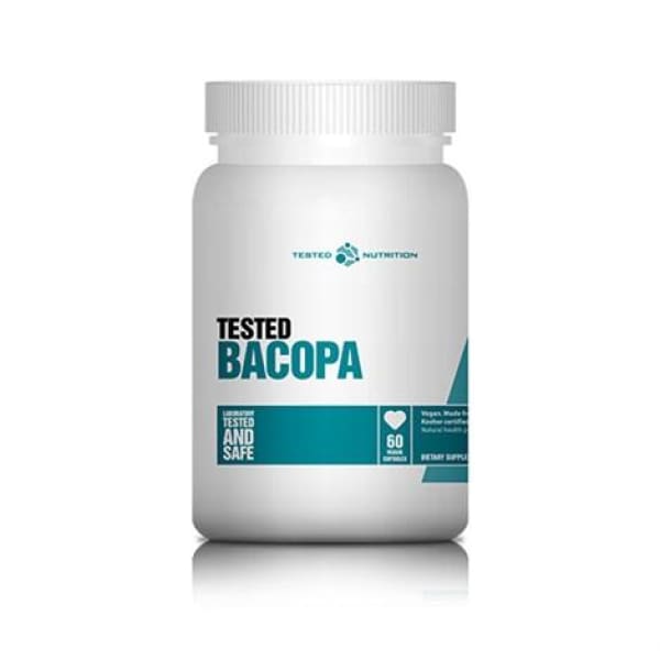 tested-nutrition-bacopa