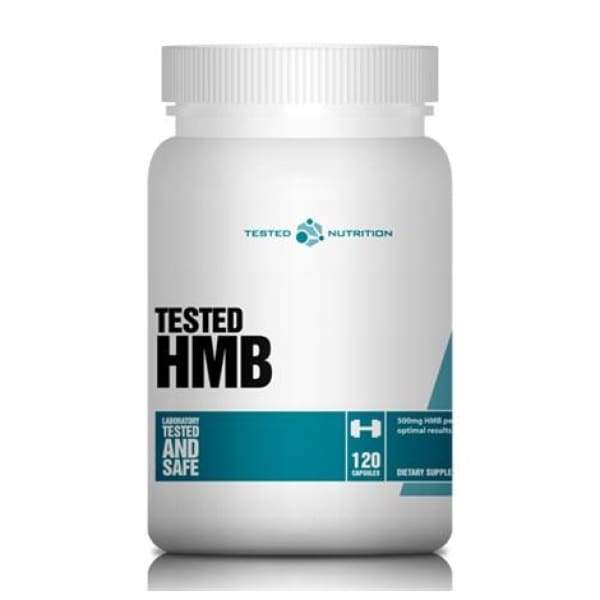 tested-nutrition-hmb