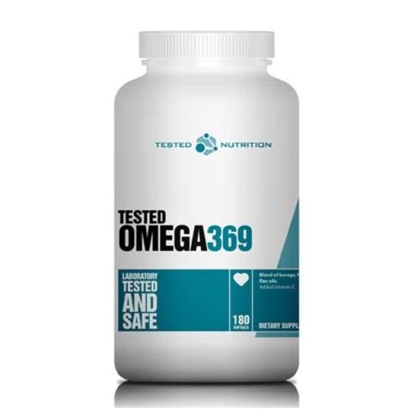 tested-nutrition-omega-369
