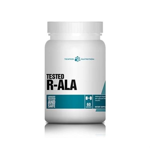 tested-nutrition-r-ala