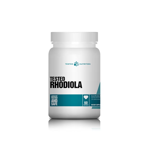 tested-nutrition-rhodiola-60-caps