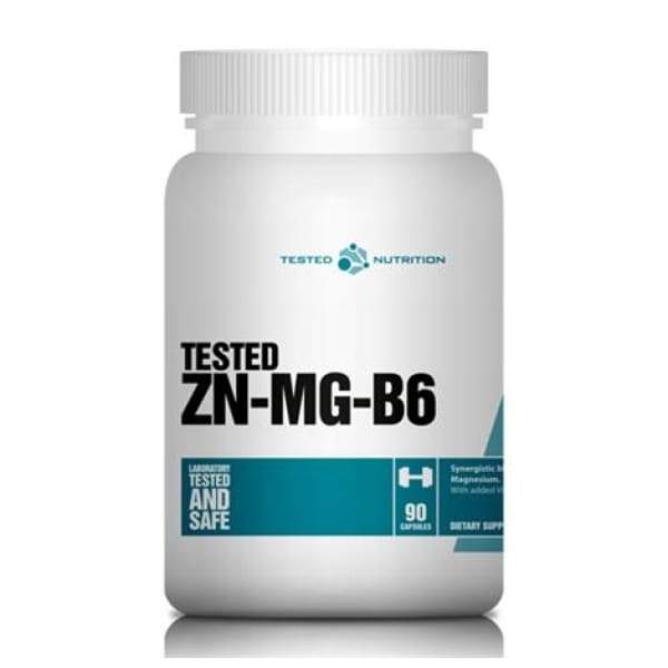 tested-nutrition-zn-mg-b6