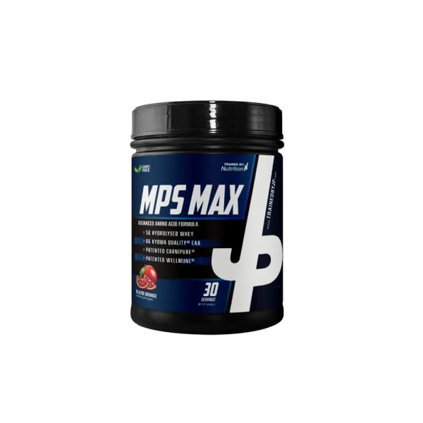 trained-by-jp-mps-max