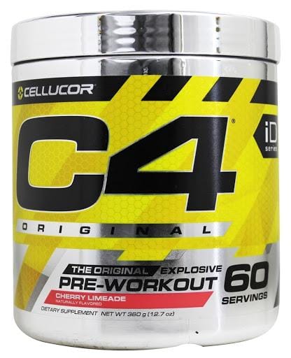cellucor-c4-original