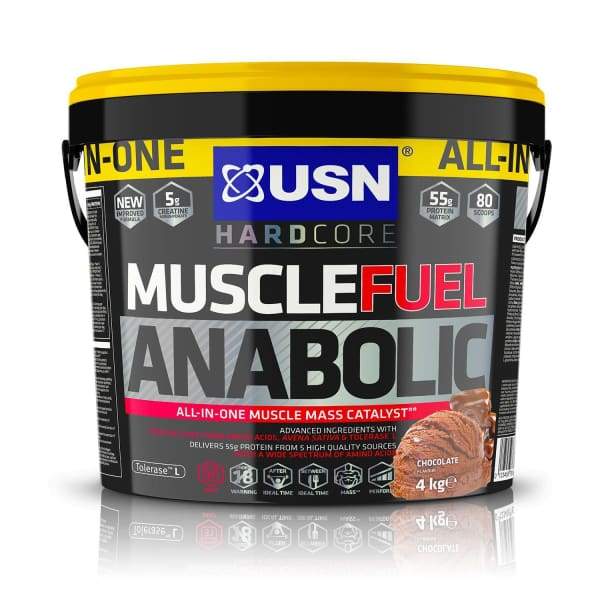usn-muscle-fuel-anabolic
