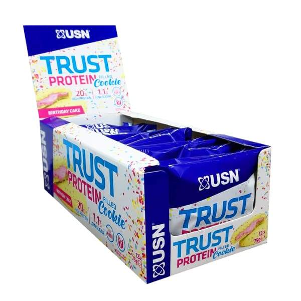 usn-trust-cookie