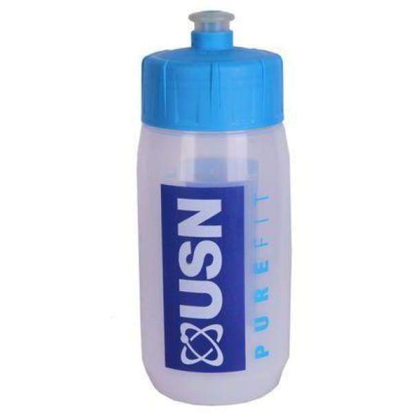 usn-water-bottle-600ml