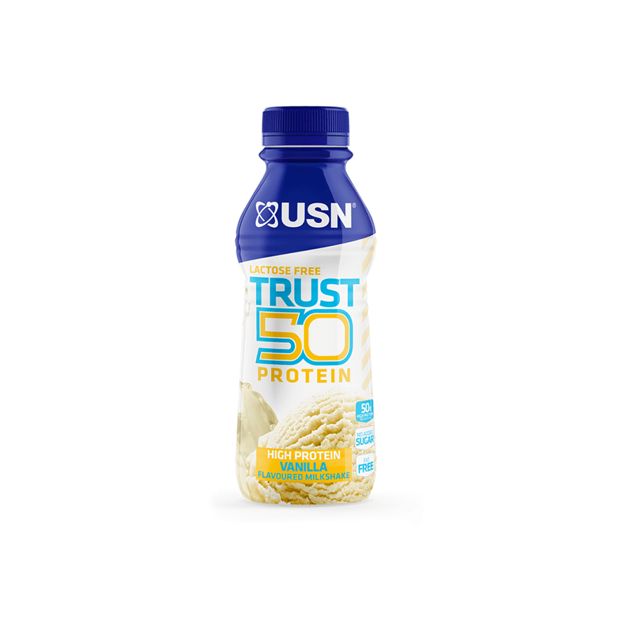 usn-trust-rtd-50-6-pack