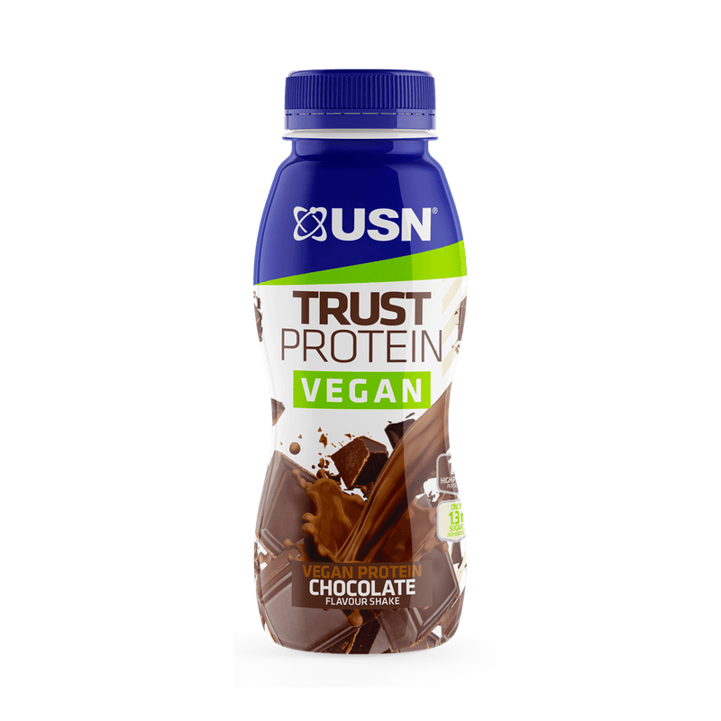 usn-trust-protein-vegan-8-pack