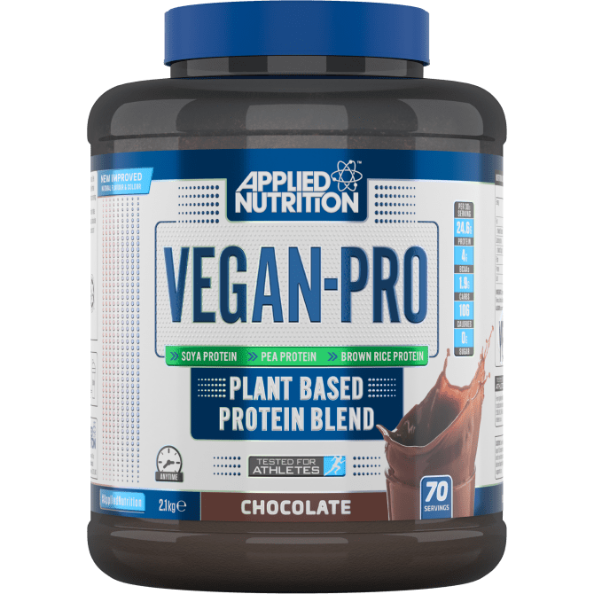 applied-nutrition-vegan-pro