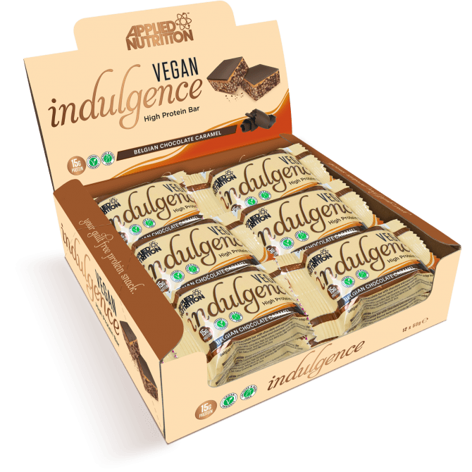 applied-nutrition-vegan-indulgence-protein-bar