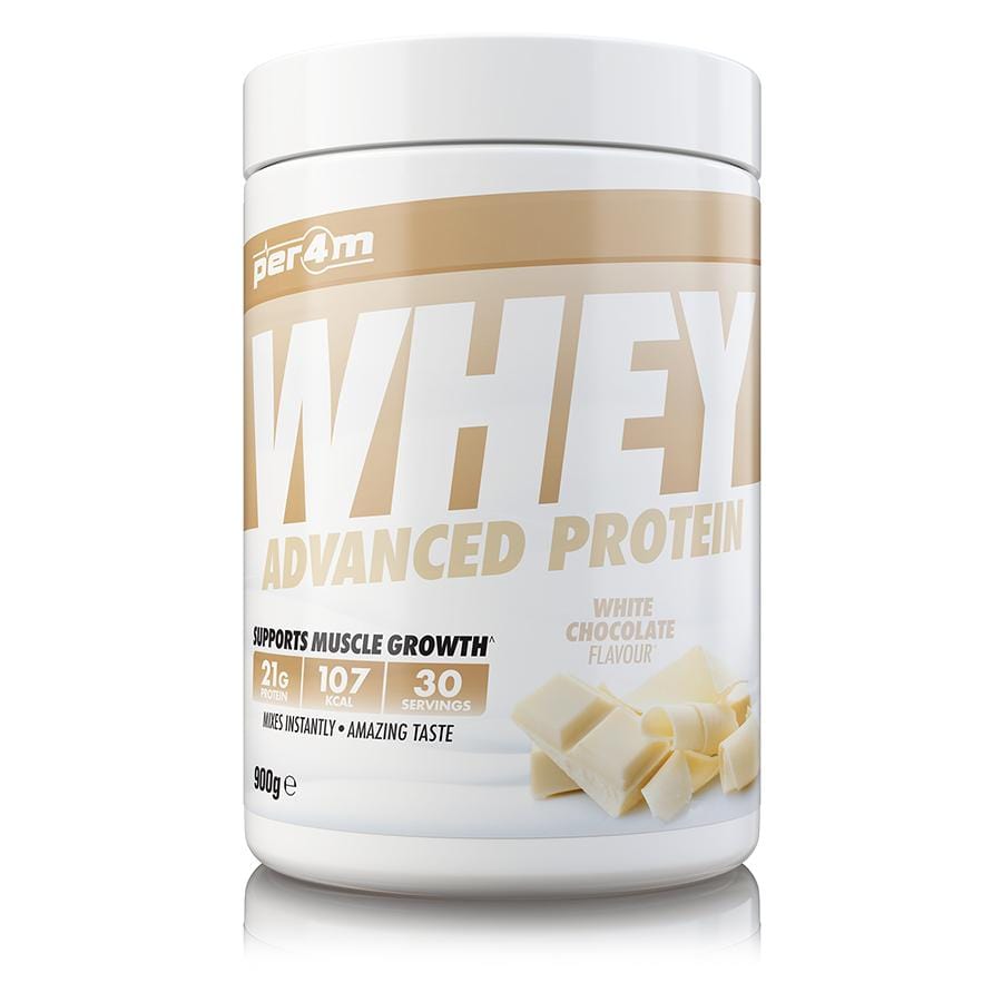 per4m-whey-protein
