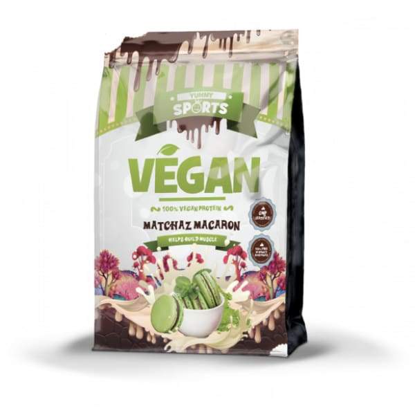yummy-sports-vegan-protein