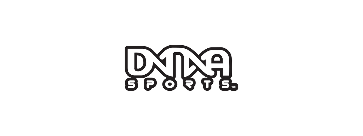 DNA Sports logo
