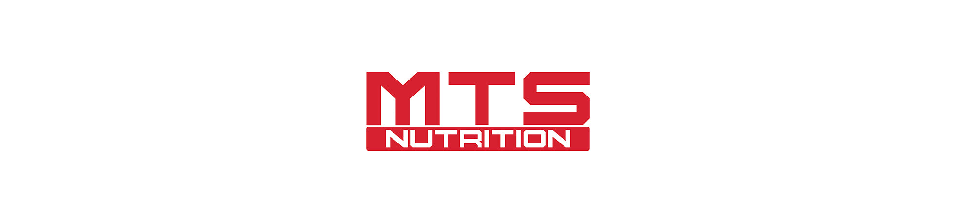 MTS Nutrition