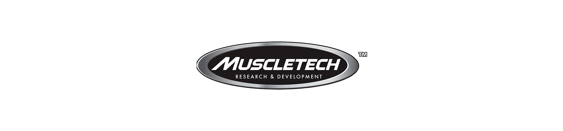 MuscleTech Bodybuilding Sports Supplements, Gym Bags - T-Nutrition