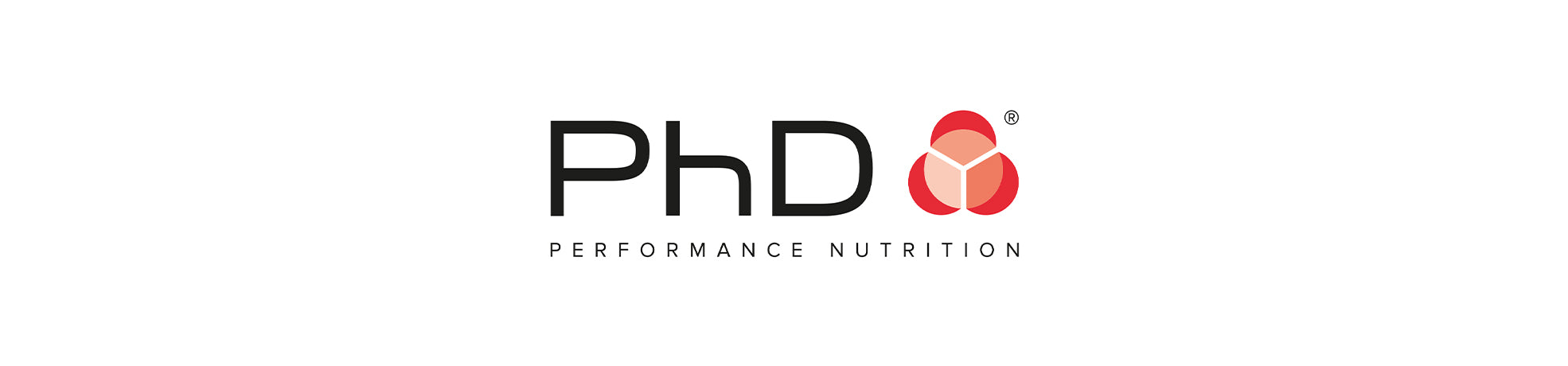 PhD