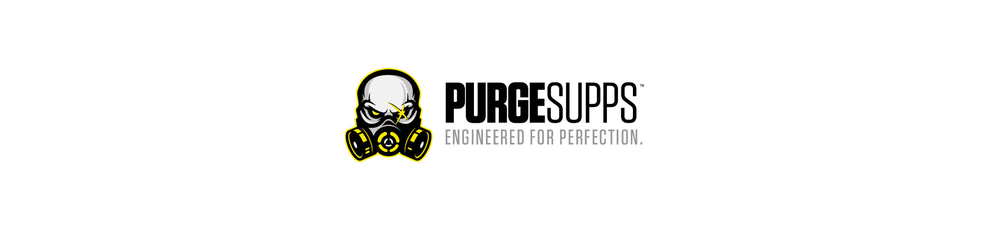 Purge Sports