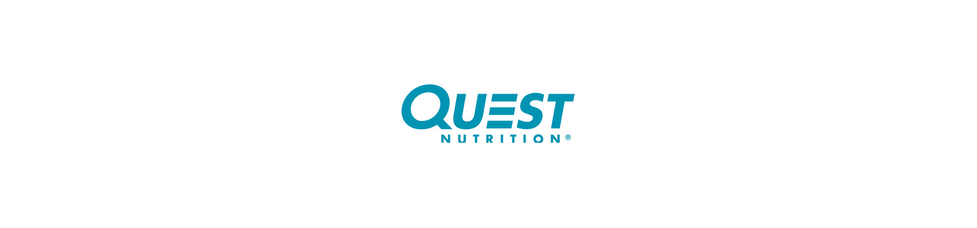 Quest