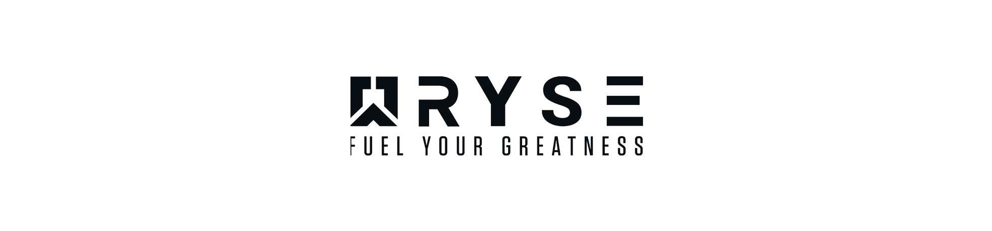 Ryse Supplements