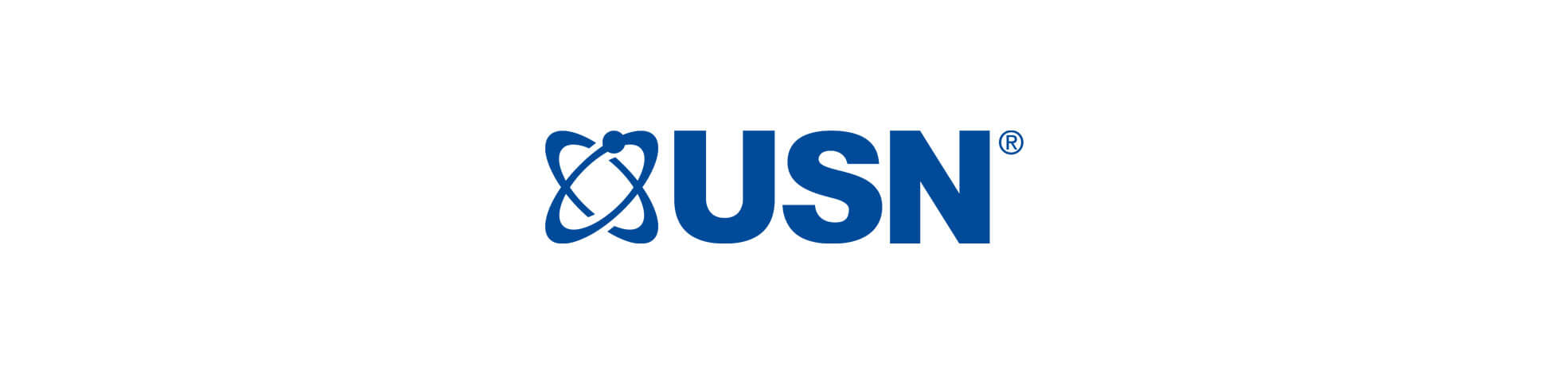 USN Supplements