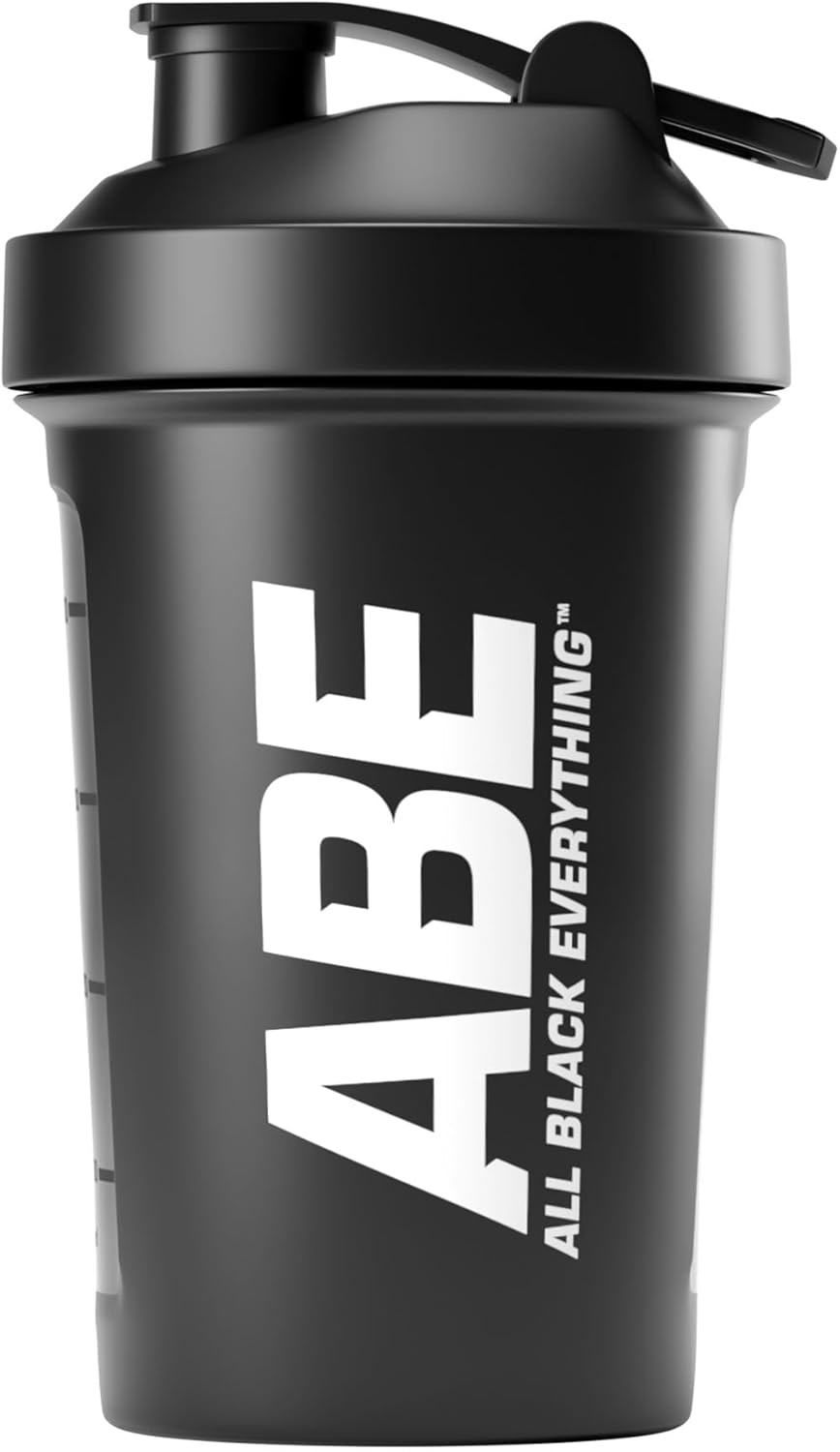 Applied Nutrition ABE Shaker 400ml