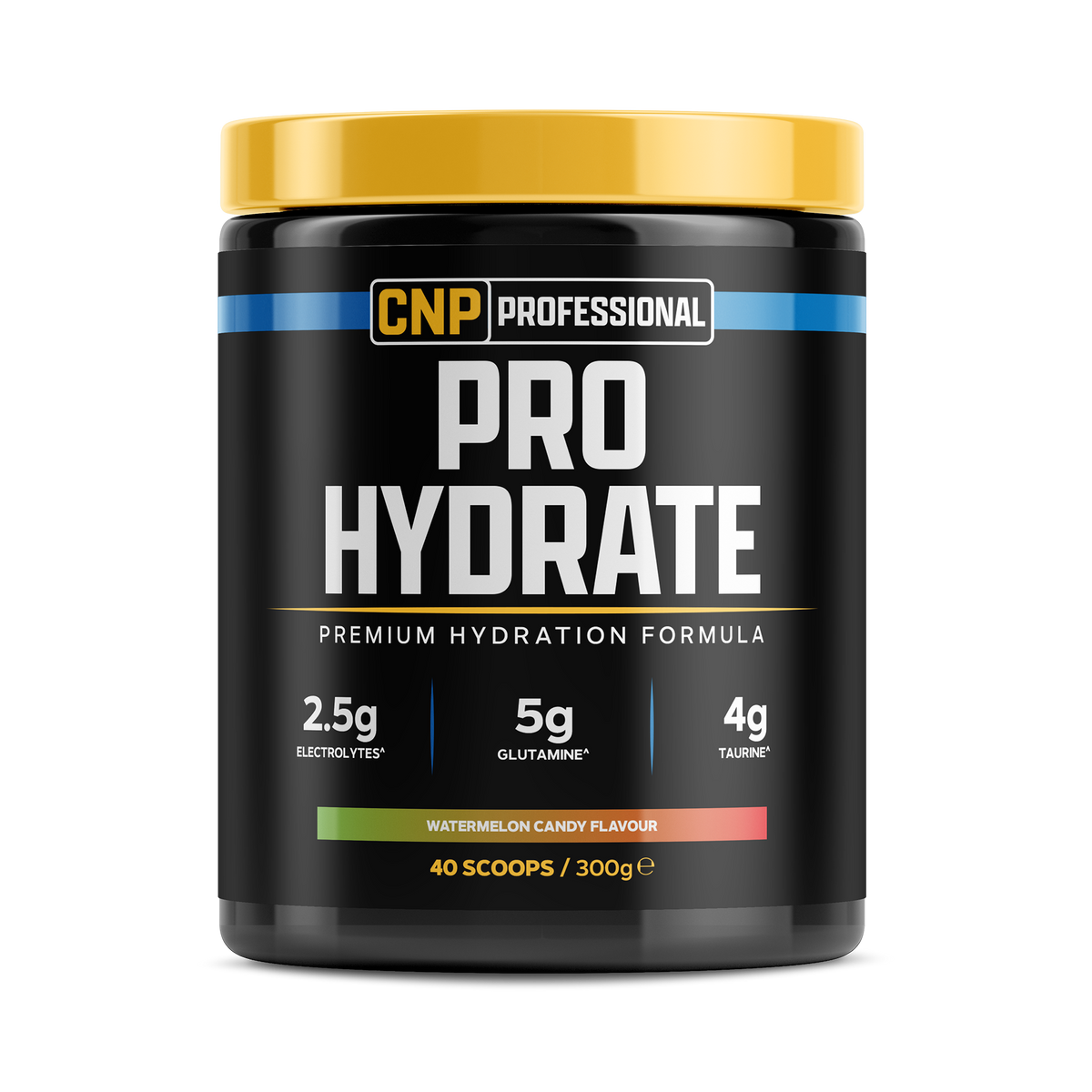 CNP Pro Hydrate 300g Watermelon Candy
