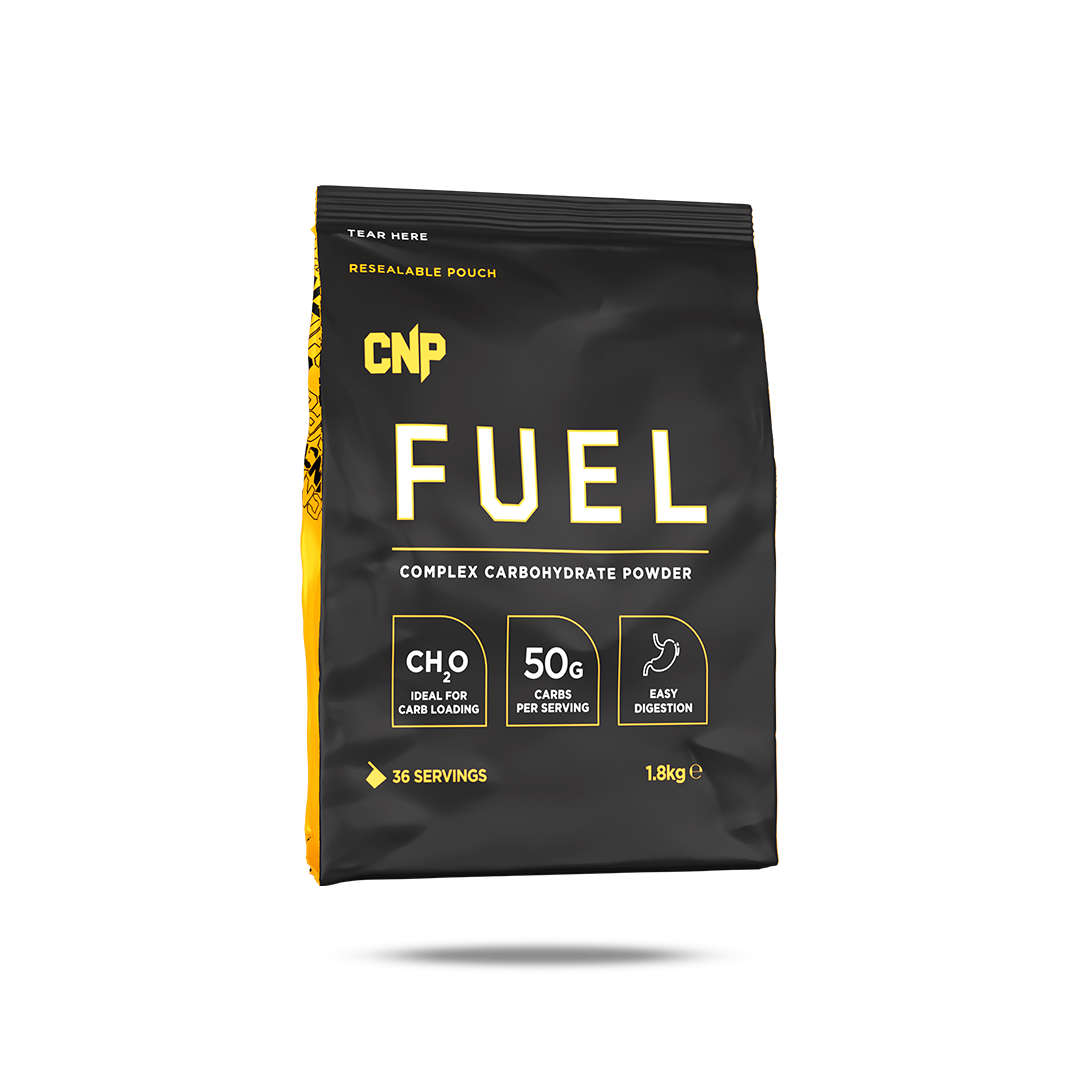 CNP Pro Fuel 1.8kg