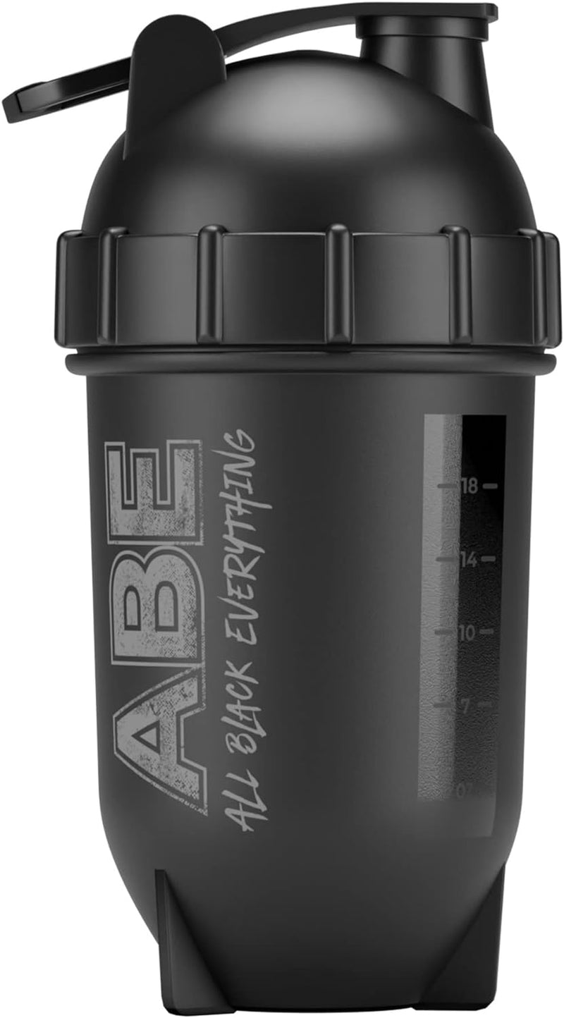 Applied Nutrition ABE Bullet Shaker 500ml