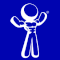 The UK's Premier Sports Nutrition Retailer logo