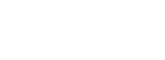 T-Nutrition