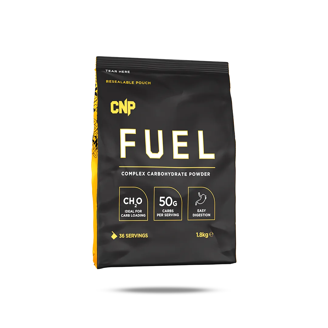 CNP Pro Fuel 1.8kg