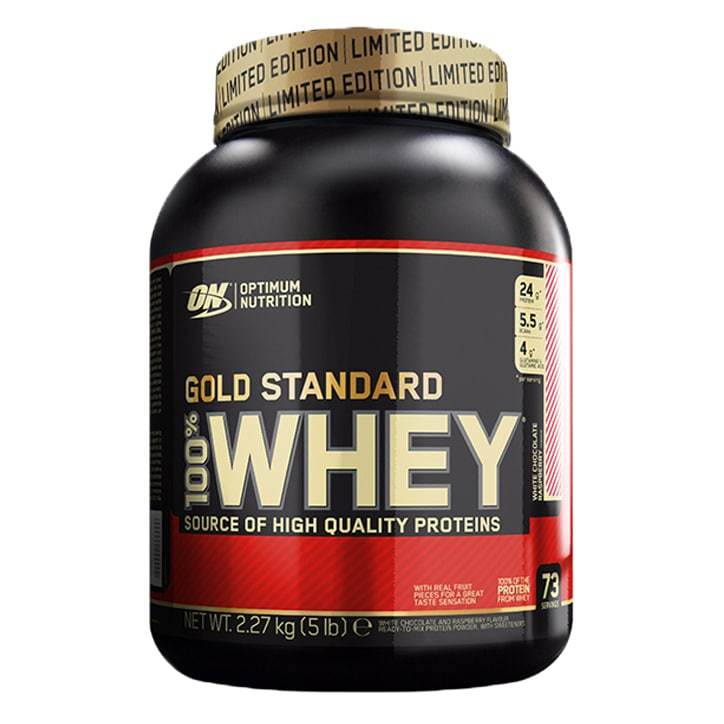 optimum-nutrition-gold-standard-whey