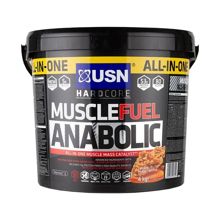 usn-muscle-fuel-anabolic