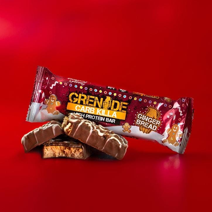 grenade-carb-killa-bars