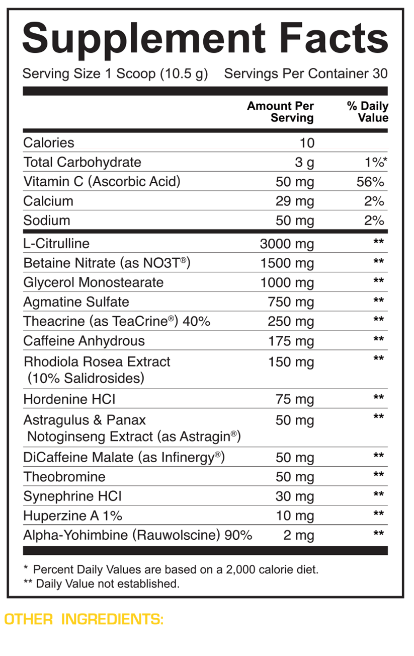 unstoppable-usa-pre-workout