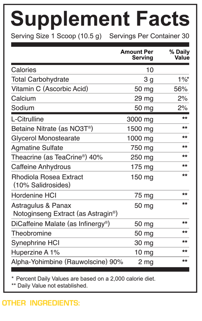 unstoppable-usa-pre-workout