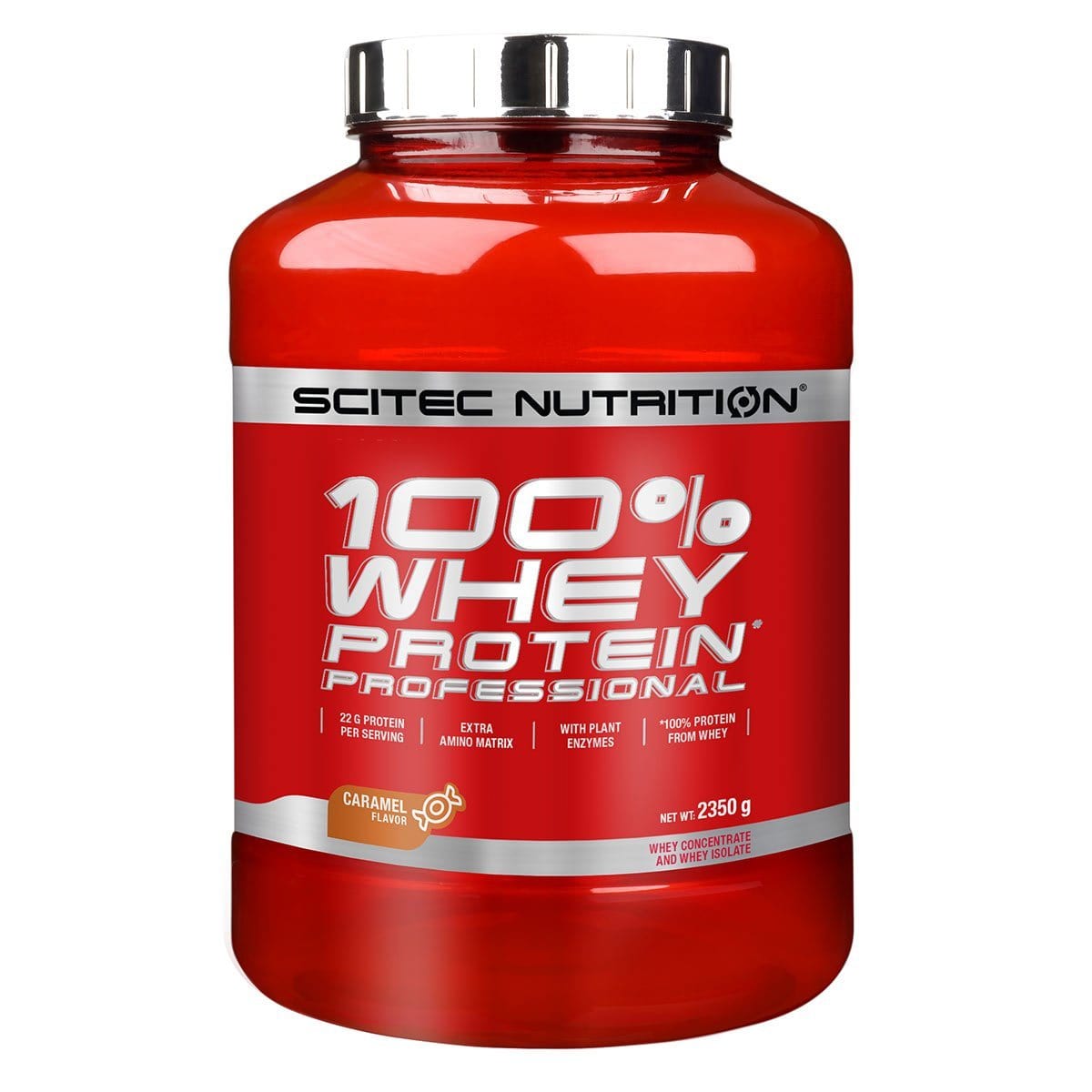 scitec-nutrition-100-whey-protein-professional