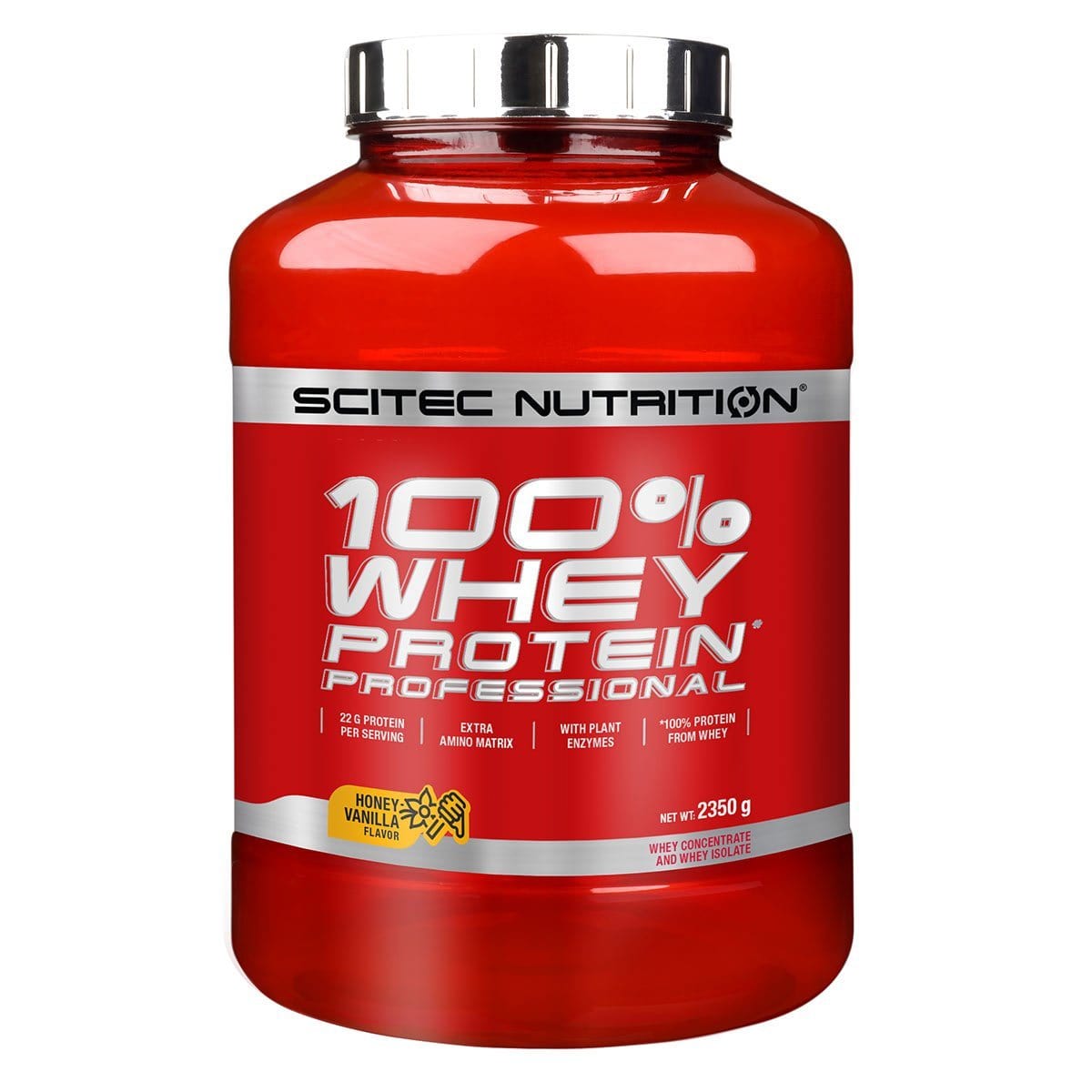 scitec-nutrition-100-whey-protein-professional